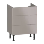 4606CTCP.webp 4606CTCP