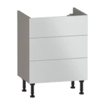 4606CTFG.webp 4606CTFG