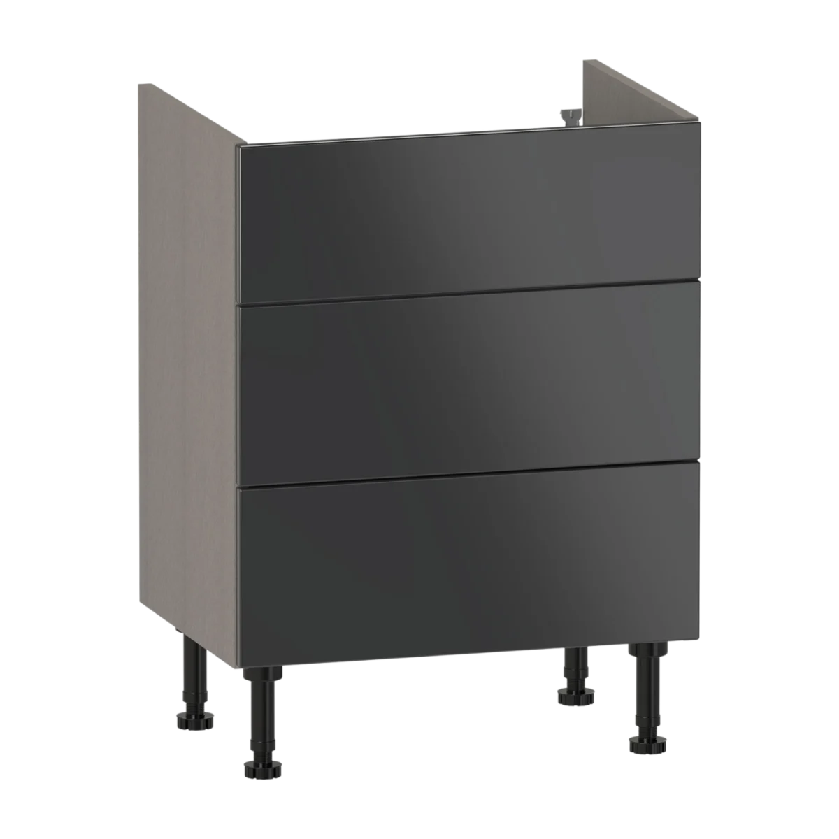 4606CTMS.webp 4606CTMS