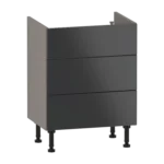 4606CTMS.webp 4606CTMS