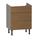 4606CTWK.webp 4606CTWK