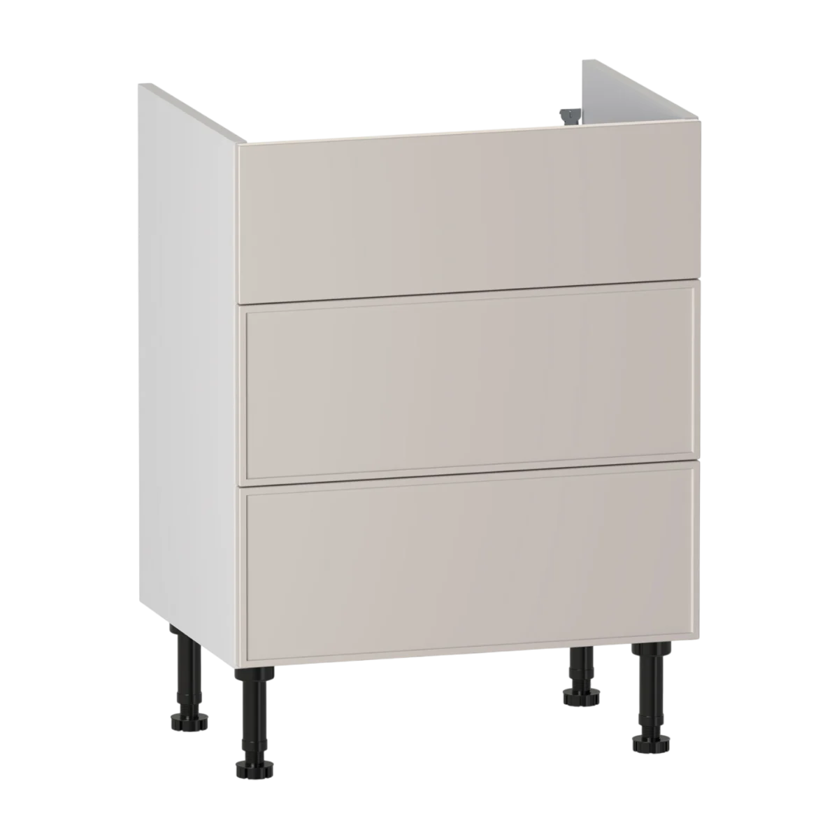 4606DACRC.webp 4606DACRC