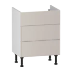 4606DACRC.webp 4606DACRC