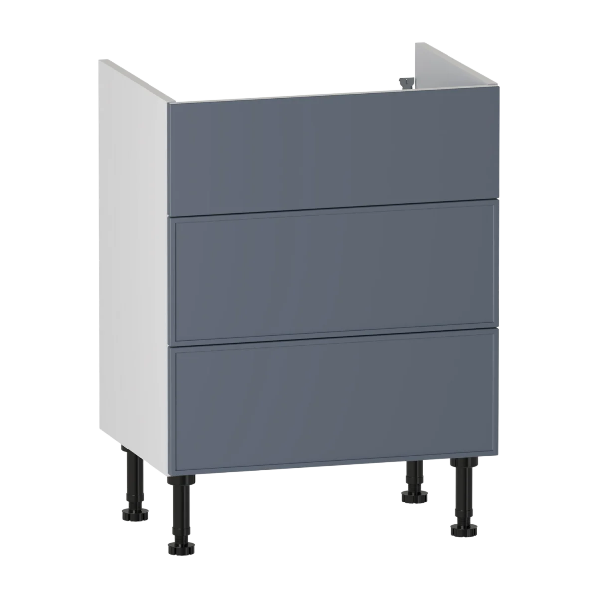 4606DADS.webp 4606DADS