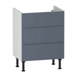 4606DADS.webp 4606DADS