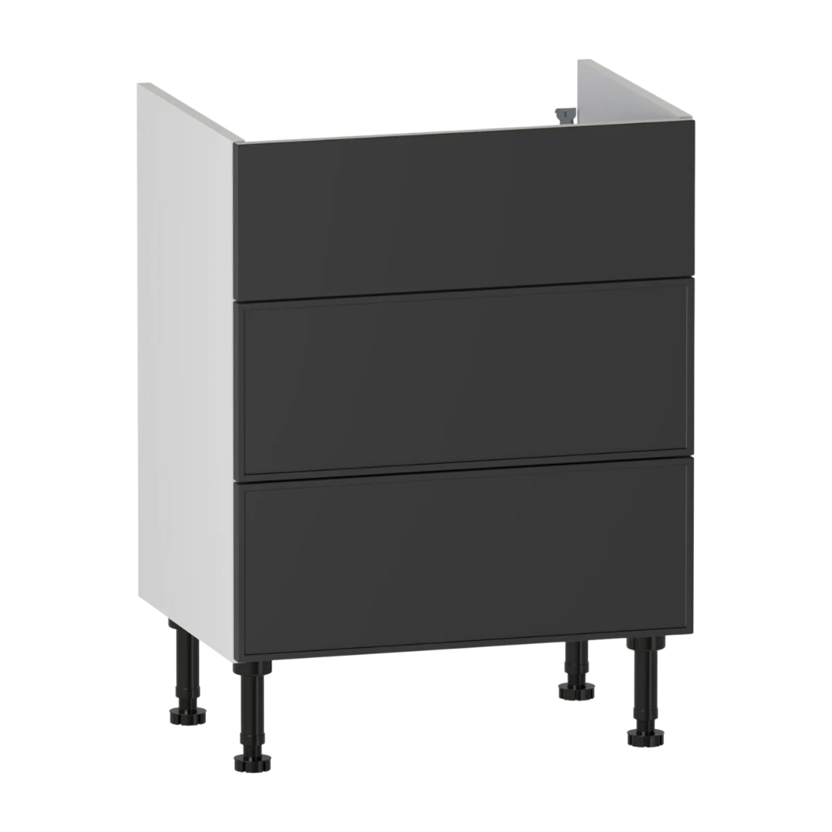 4606DAGE.webp 4606DAGE