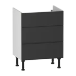 4606DAGE.webp 4606DAGE