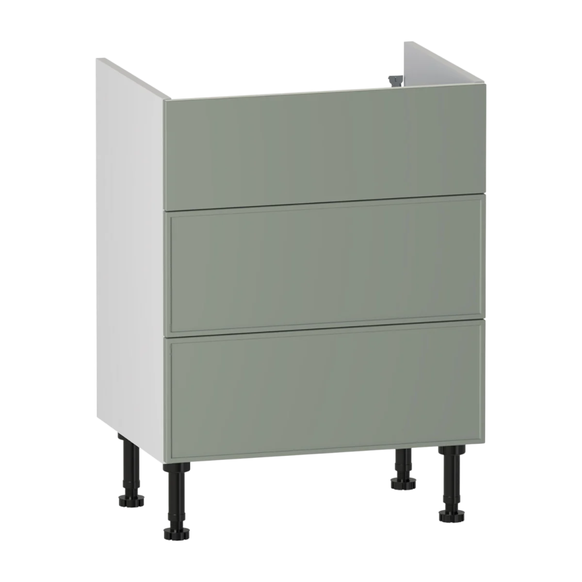 4606DASN.webp 4606DASN