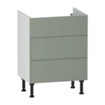 4606DASN.webp 4606DASN