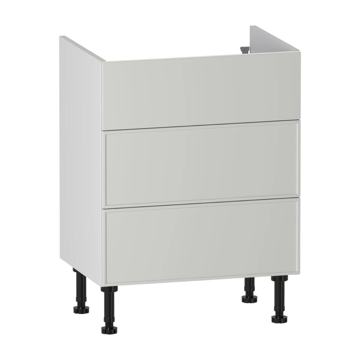 4606DAWP.webp 4606DAWP