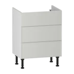 4606DAWP.webp 4606DAWP