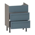 4606KMLM.webp 4606KMLM