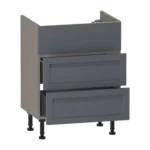 4606KMST.webp 4606KMST