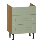 4606PDCTG.webp 4606PDCTG