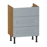 4606PDSE.webp 4606PDSE