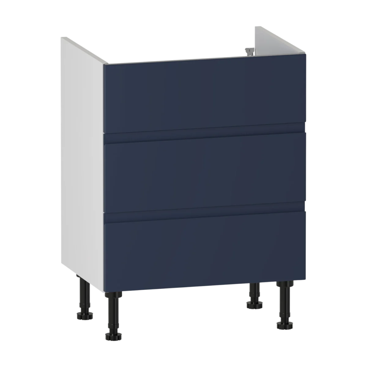 4606STMT.webp 4606STMT