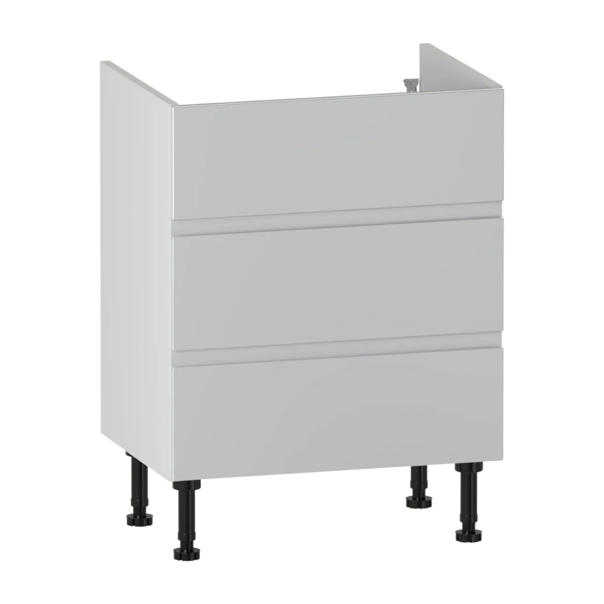 4606STOR.webp 4606STOR