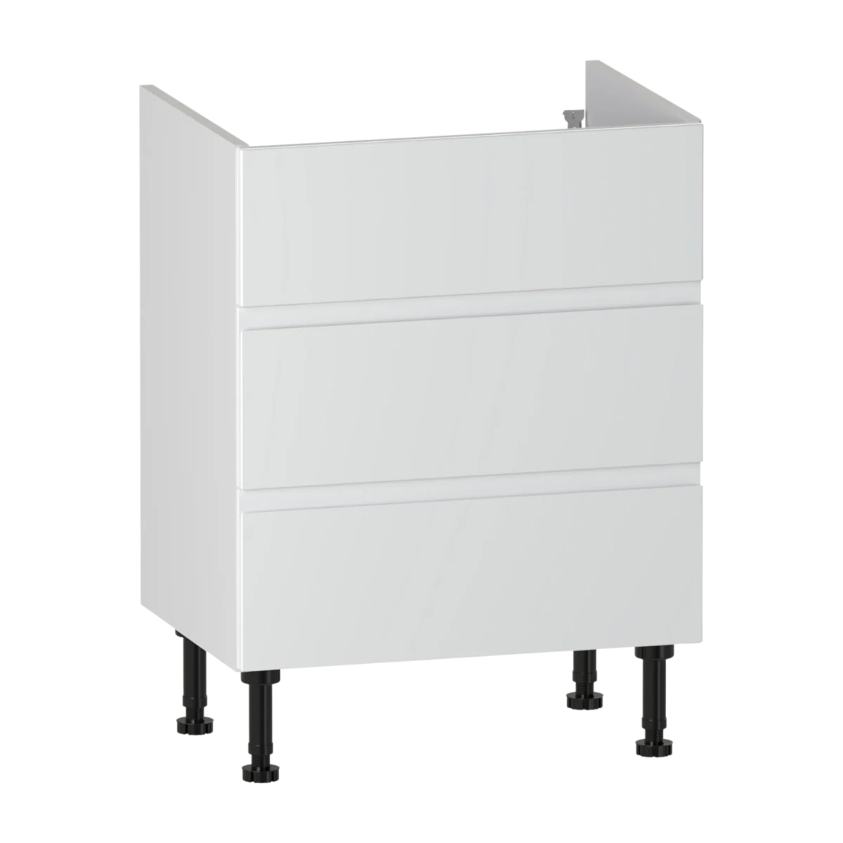 4606STPL.webp 4606STPL