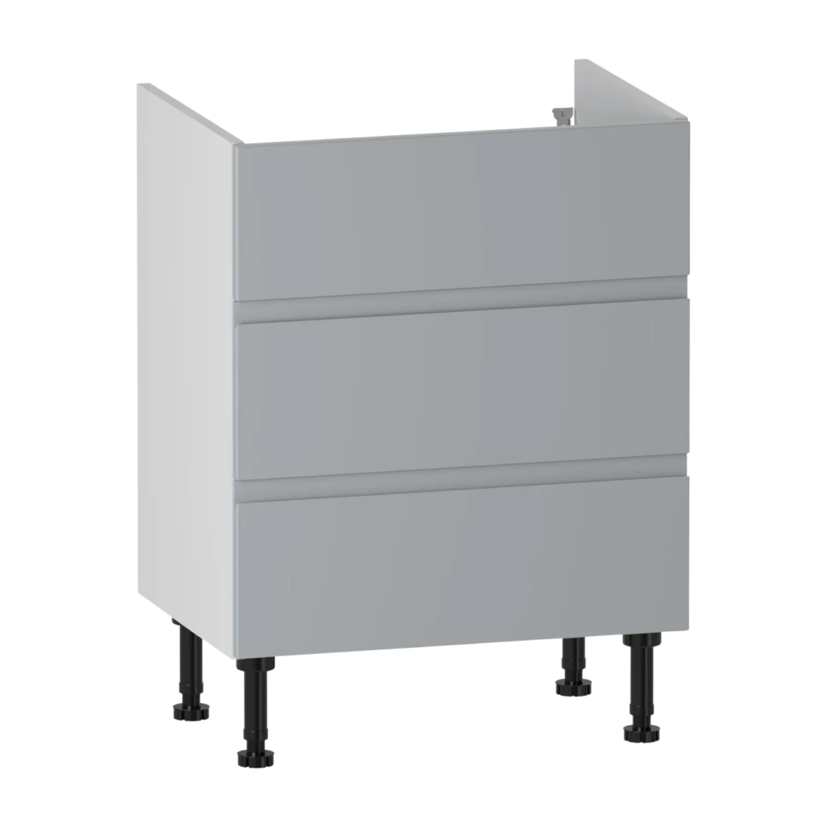 4606STSE.webp 4606STSE