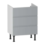 4606STSE.webp 4606STSE