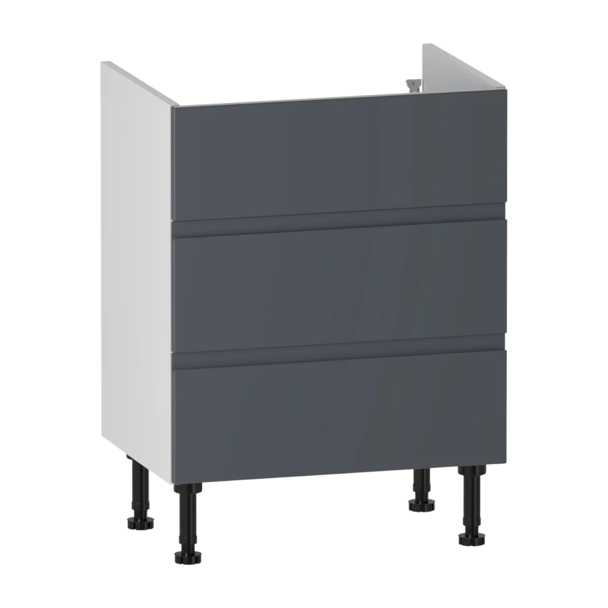 4606STST.webp 4606STST