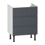 4606STST.webp 4606STST