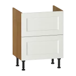 4608PDCN.webp 4608PDCN