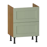 4608PDCTG.webp 4608PDCTG