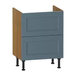 4608PDLM.webp 4608PDLM