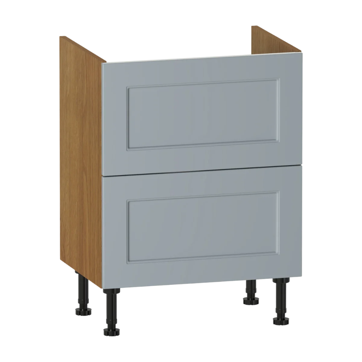 4608PDSE.webp 4608PDSE