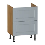 4608PDSE.webp 4608PDSE
