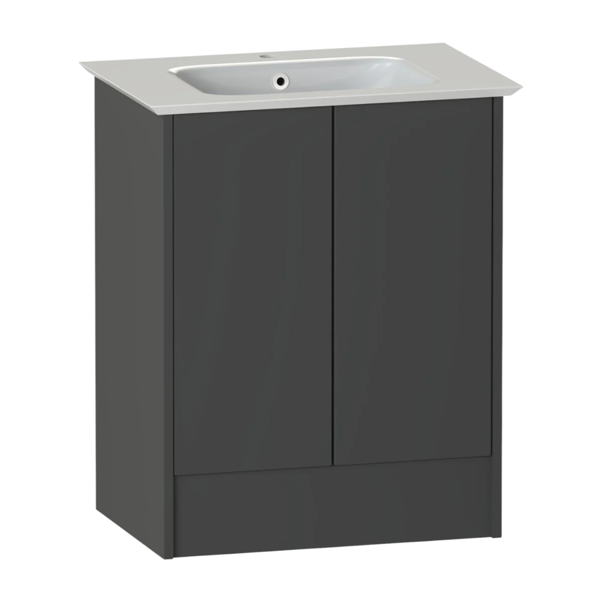 4609BRGE.webp 4609BRGE