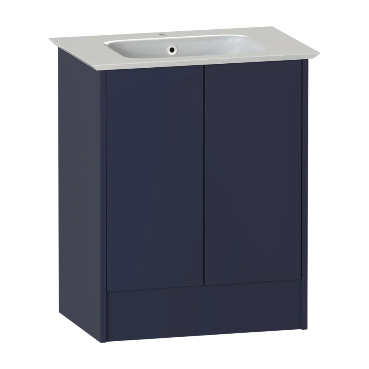 4609BRME.webp 4609BRME