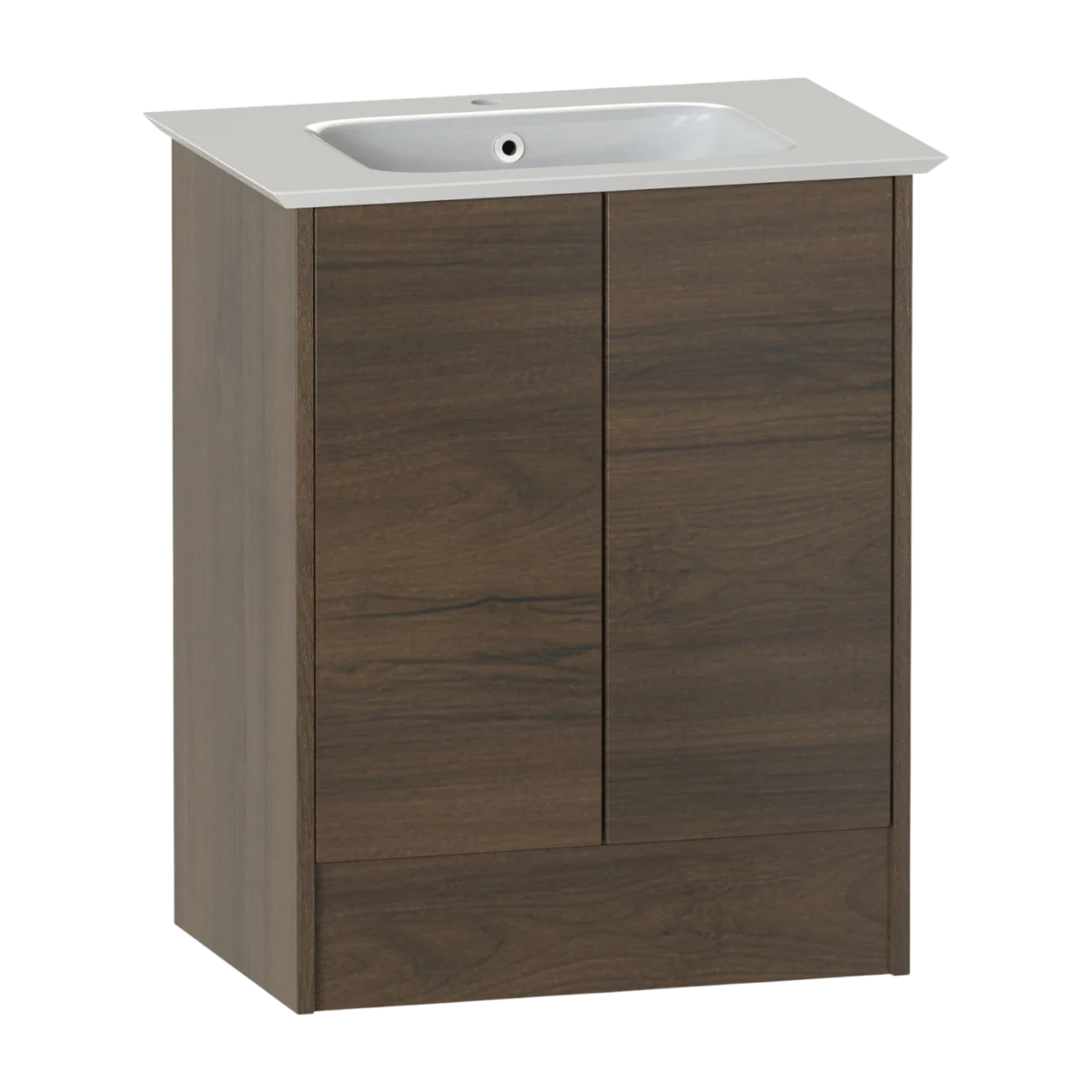 4609BRPN.webp 4609BRPN