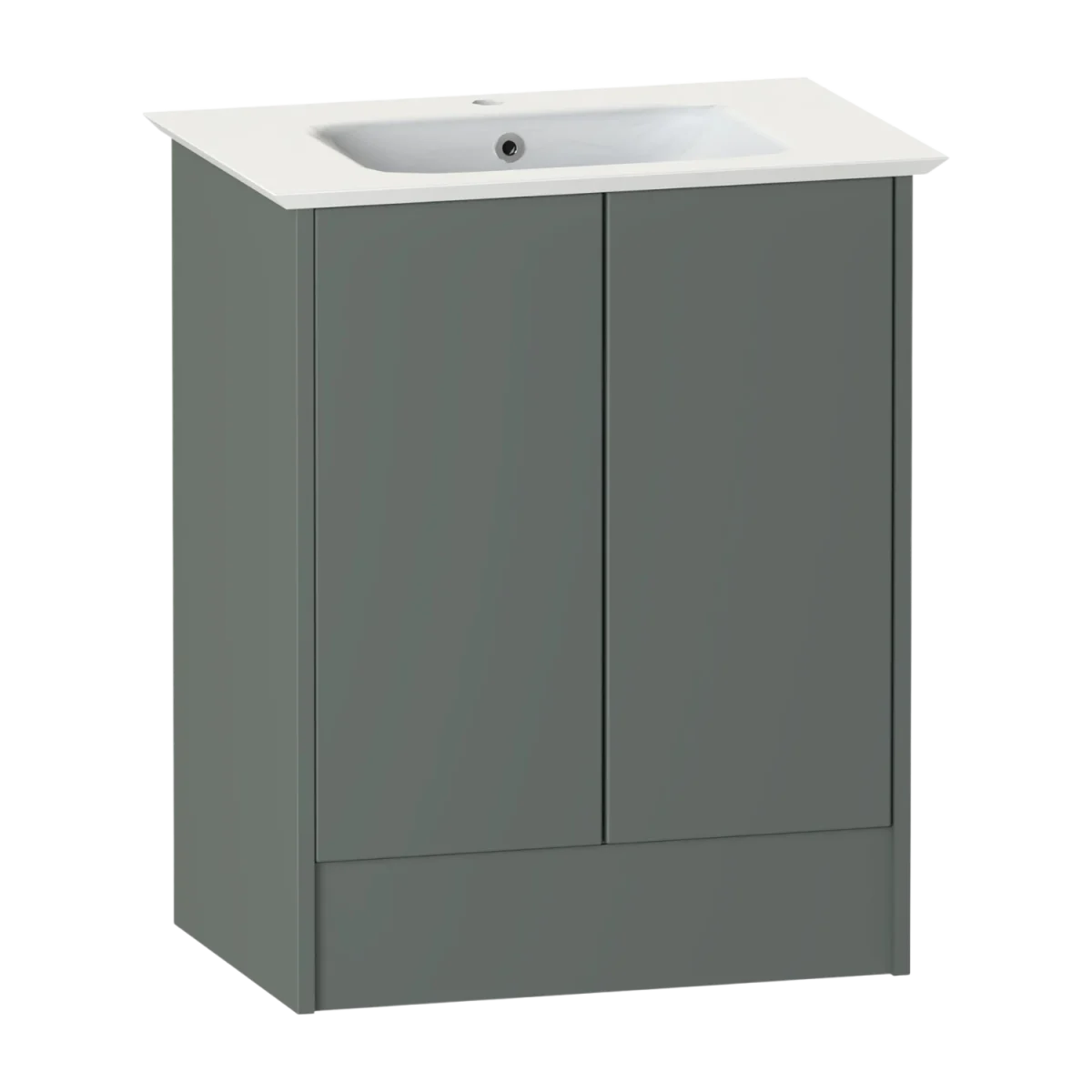 4609CTCHN.webp 4609CTCHN