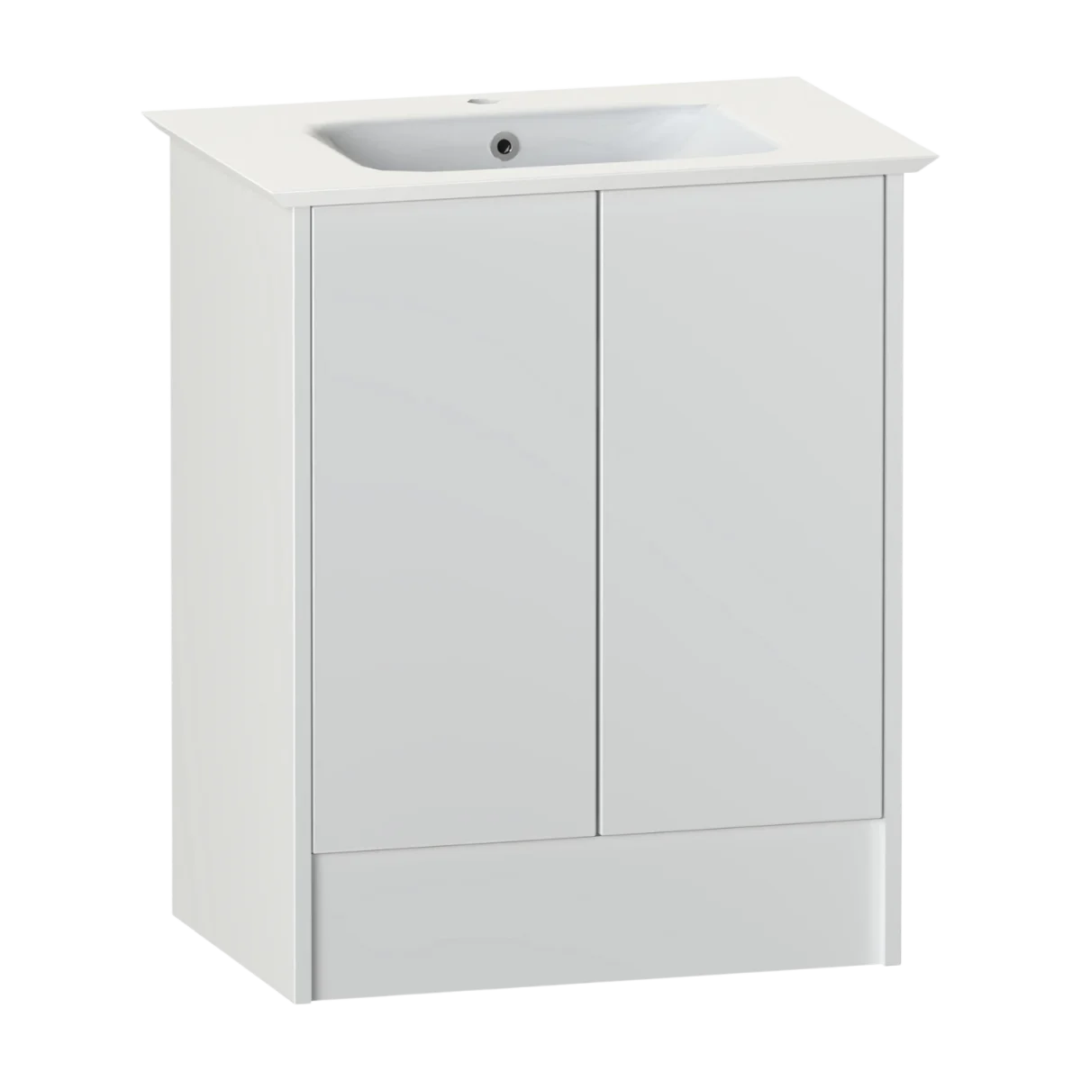 4609CTFG.webp 4609CTFG