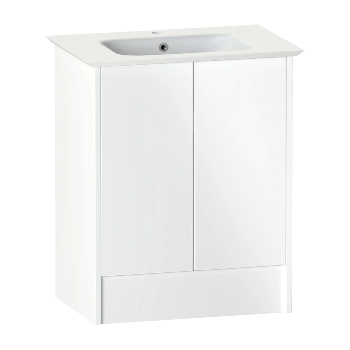 4609CTFW.webp 4609CTFW