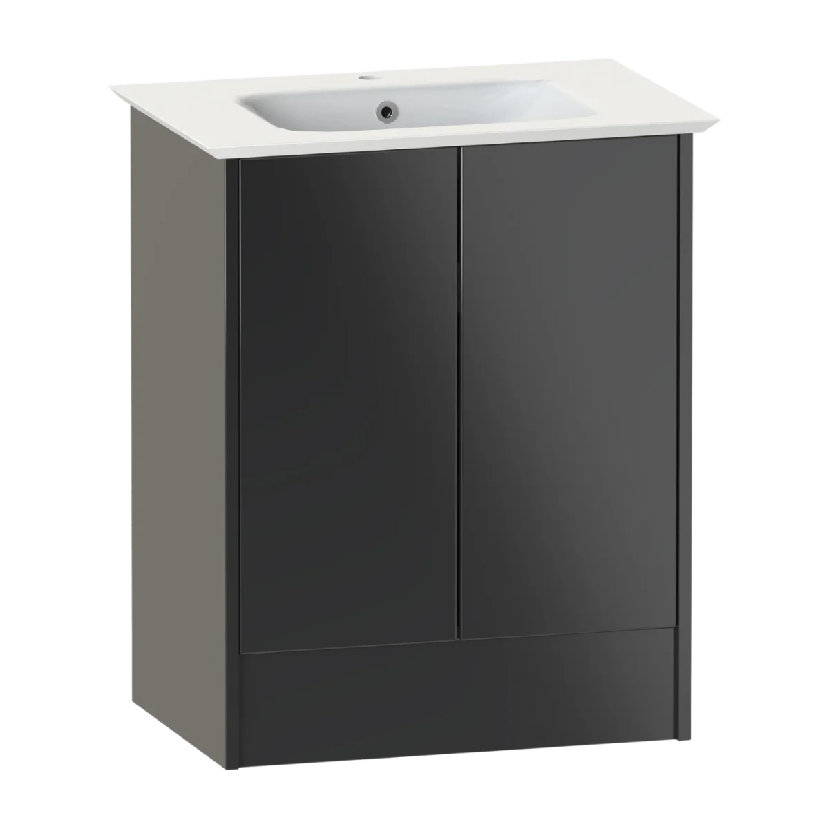 4609CTMS.webp 4609CTMS