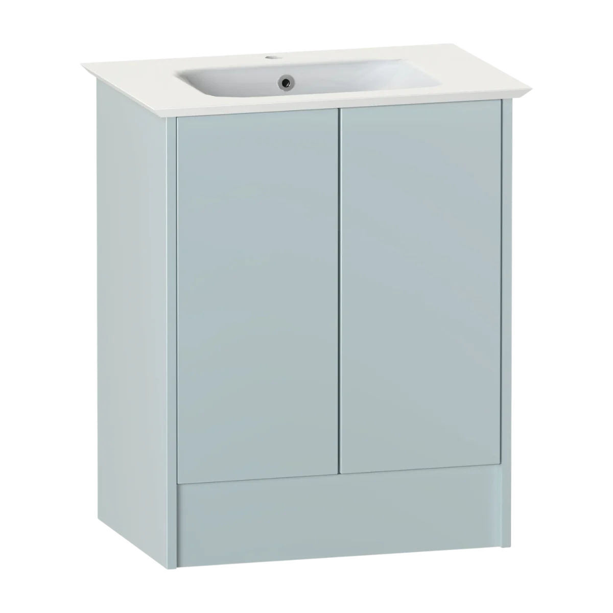 4609CTSB.webp 4609CTSB