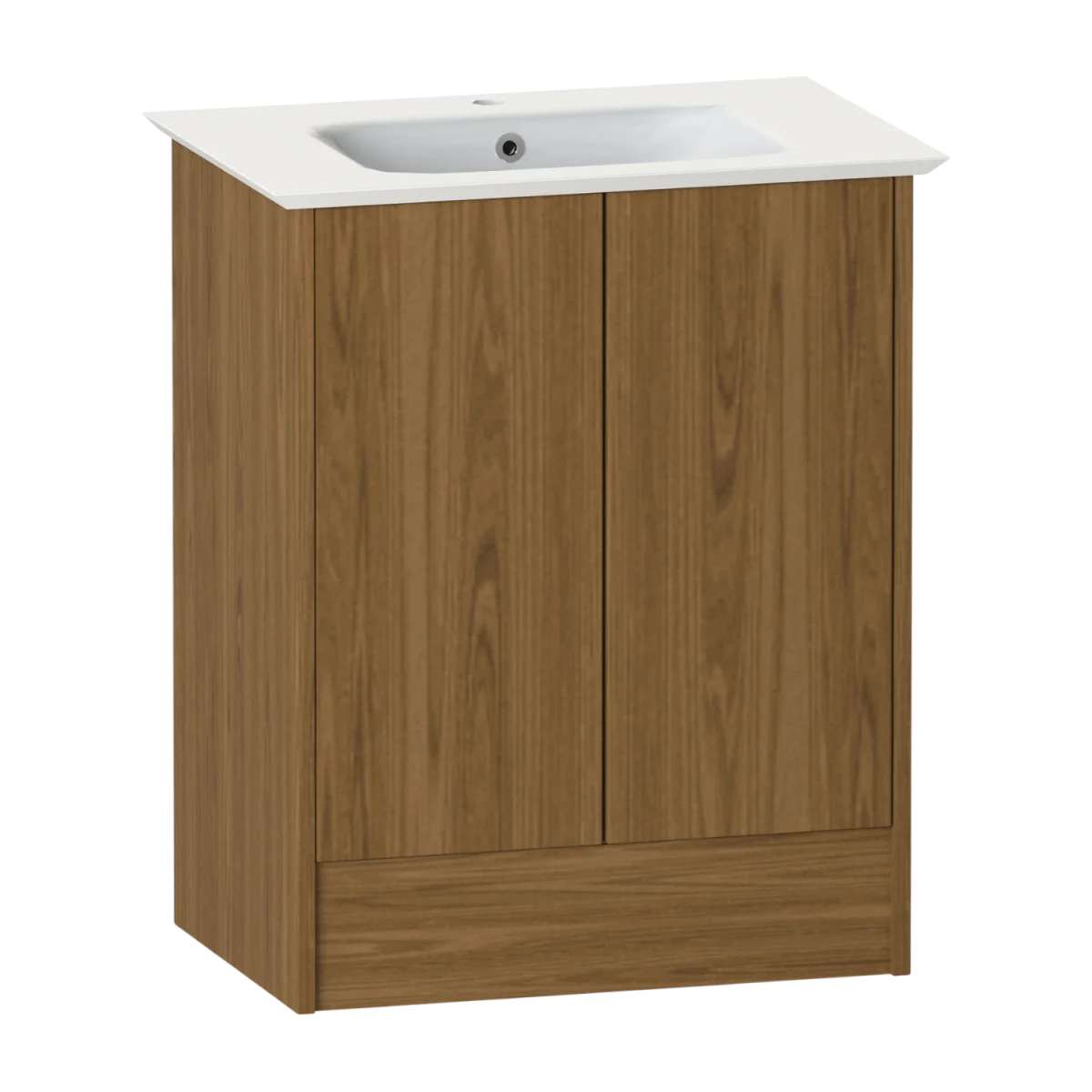 4609CTWK.webp 4609CTWK