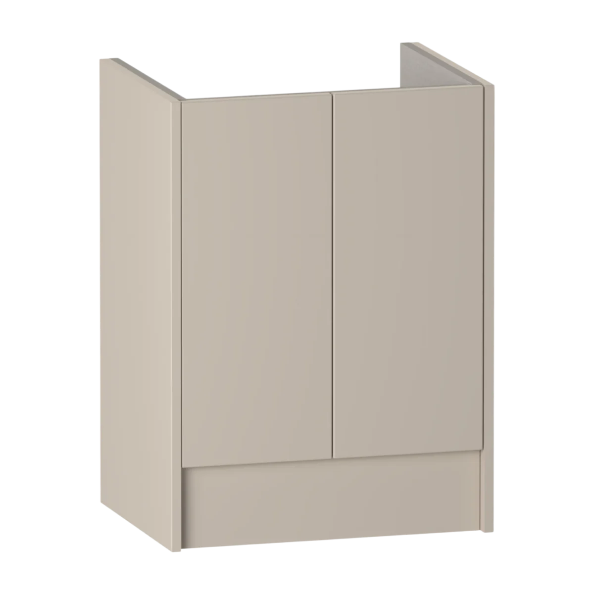 4613BRBM.webp 4613BRBM
