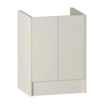 4613BRCRC.webp 4613BRCRC