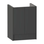 4613BRGE.webp 4613BRGE