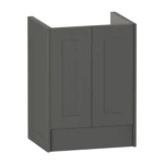 4613CHCCC.webp 4613CHCCC