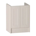 4613CHCCM.webp 4613CHCCM