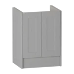 4613CHCDU.webp 4613CHCDU