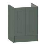 4613CHCGN.webp 4613CHCGN