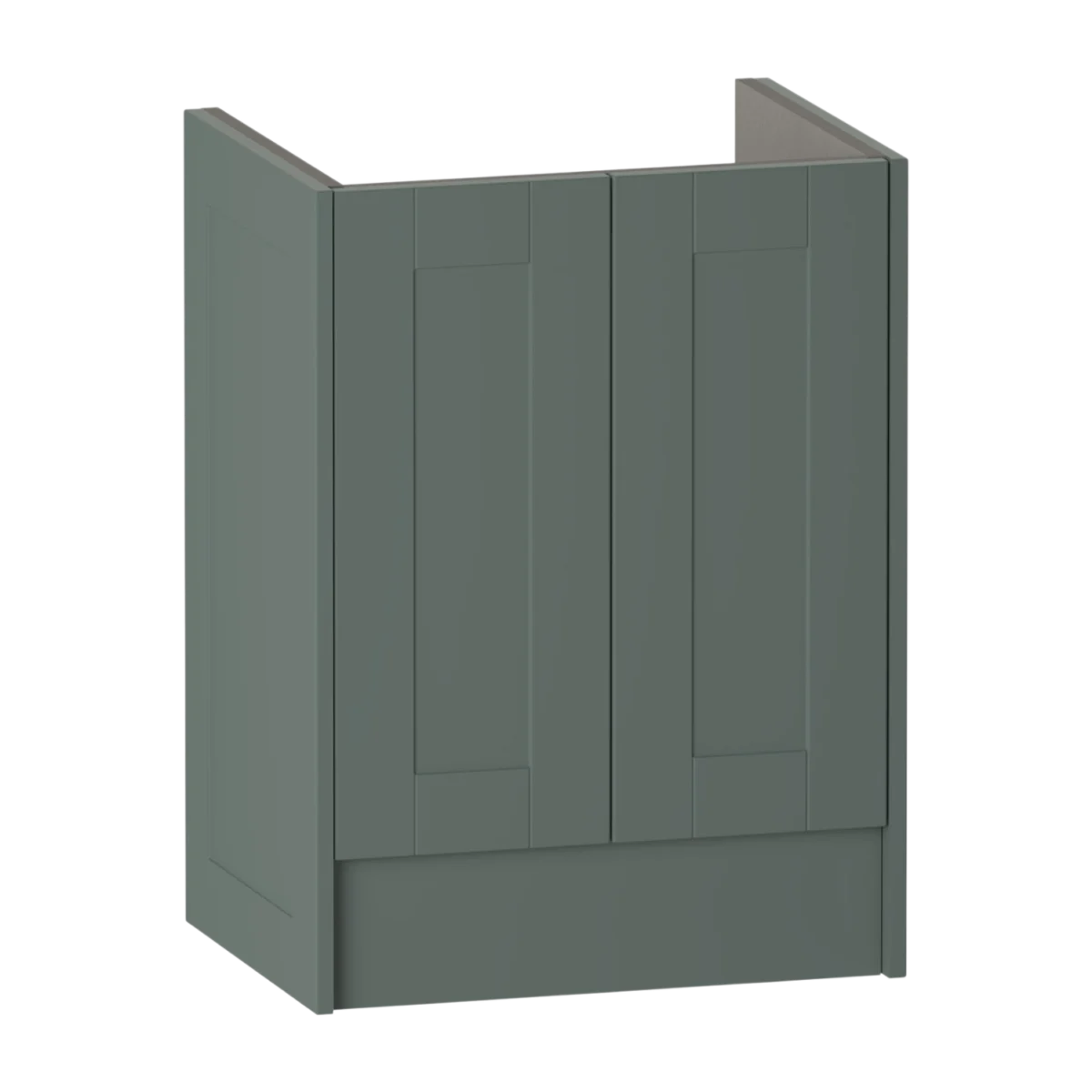 4613CHRHN.webp 4613CHRHN