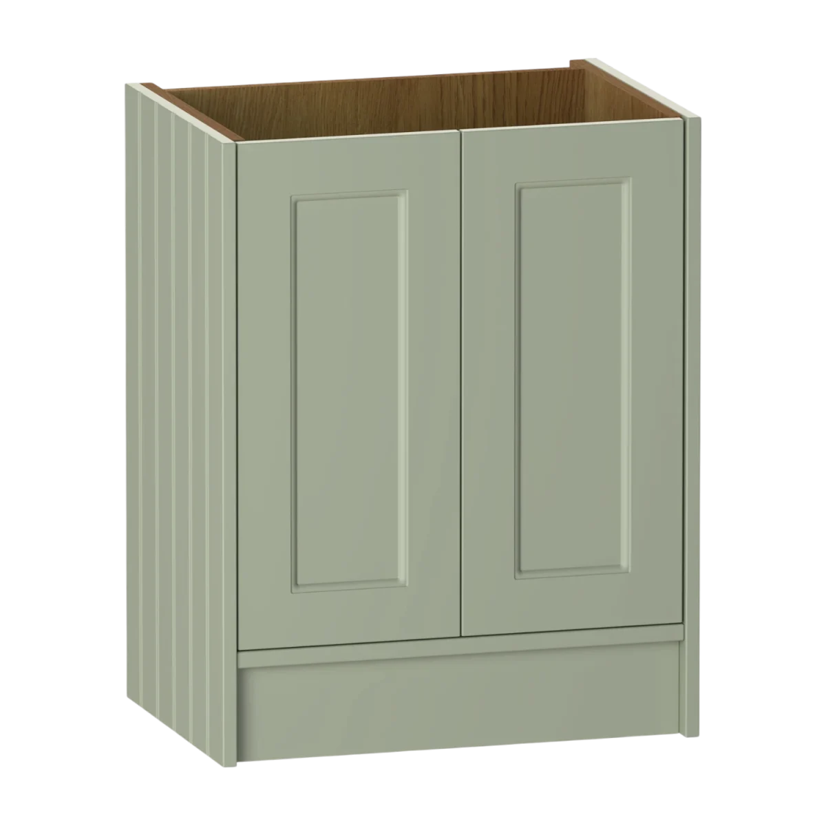 4613PDCTG.webp 4613PDCTG