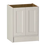 4613PDPS.webp 4613PDPS